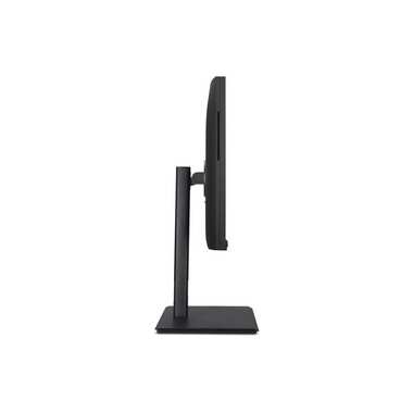Acer AIO Veriton VZ4727GT (i7, 16GB, 1TB)