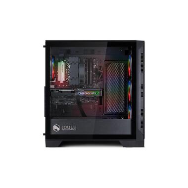 Joule Performance Gaming PC RTX 5050 R7 32GB 1TB L1139214