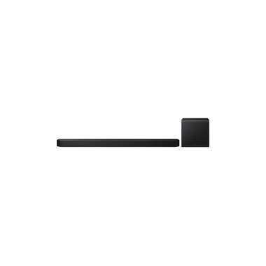Samsung Soundbar HW-Q800F
