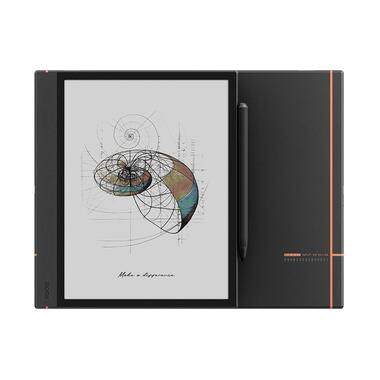 Onyx E-Book Reader BOOX Note Air4 C