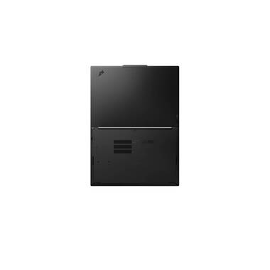 Lenovo Notebook ThinkPad T16 Gen 5 (Intel) Copilot+ PC