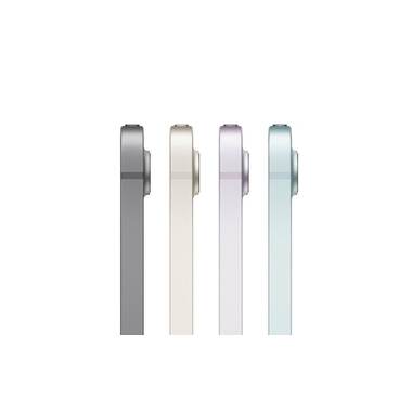 Apple iPad mini 2024 Cellular 128 GB Blau