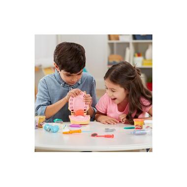 Play-Doh Dentist Drill 'n Fill Set