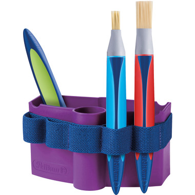 PELIKAN Wasserbox 824019 violett