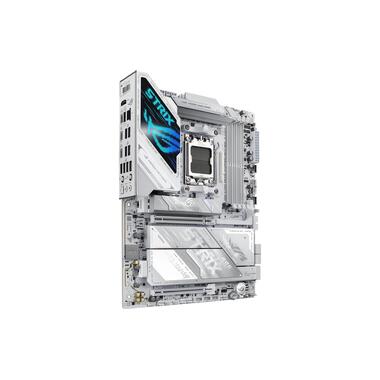 ASUS ROG Mainboard ROG STRIX X870E-A GAMING WIFI7 NEO