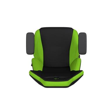 Nitro Concepts Chaise de gaming S300 Vert