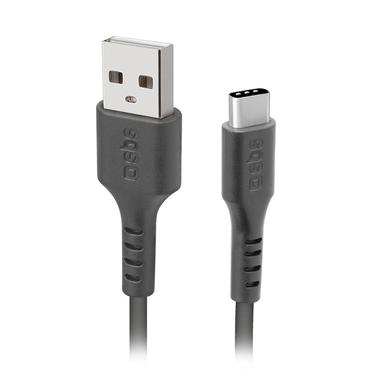 Datenkabel USB 3.0 - Typ C | SBS