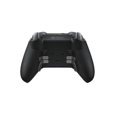 Microsoft Xbox Elite Wireless Controller Series 2