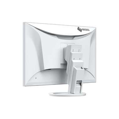 EIZO Moniteur FlexScan EV2720S Swiss Edition