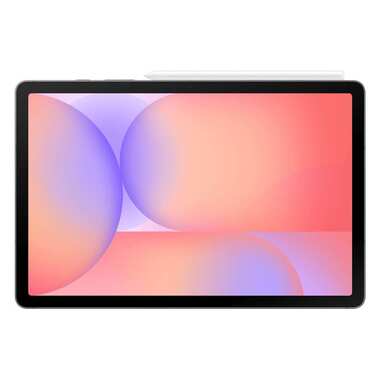 Samsung Galaxy Tab S10 lite 5G Enterprise Edtiion 128 GB Grau