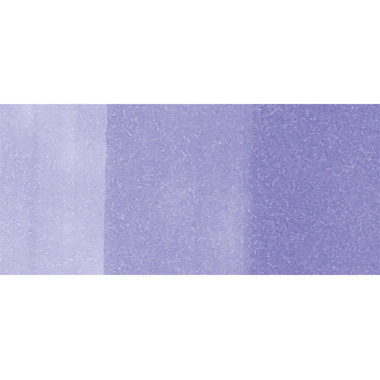 COPIC Marker Sketch 21075154 B63 - Light Hydrangea