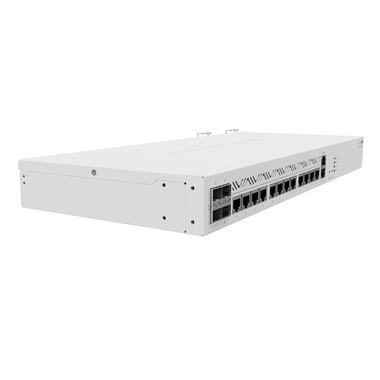 MikroTik Router CCR2116-12G-4S+