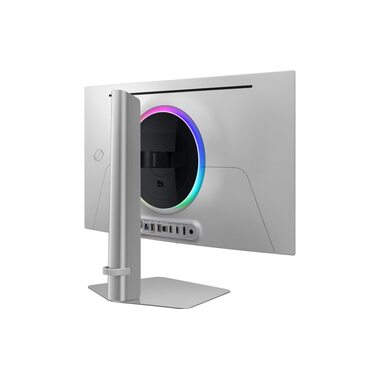 Samsung Monitor Odyssey G6 LS27DG600SUXEN