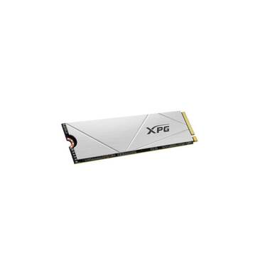 ADATA SSD XPG GAMMIX S60 M.2 2280 NVMe 512 GB