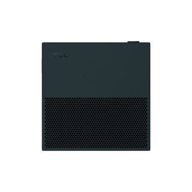 TCL PROJECTOR PLAY CUBE FOREST GREEN
