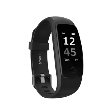 Bracelet Smart Fit