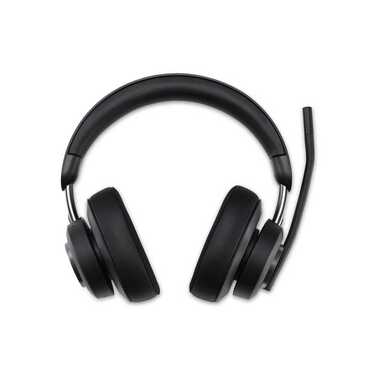 Kensington Casque H3000 Bluetooth