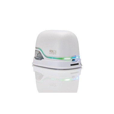 Colop Labeling Device COLOP e-mark White