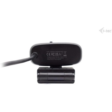 i-tec Webcam SOLOMON 300