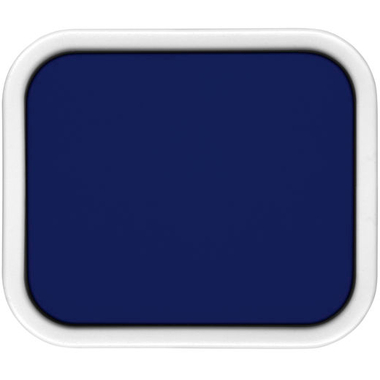 CARAN D'ACHE Deckfarbe Gouache 1000.140 ultramarinblau