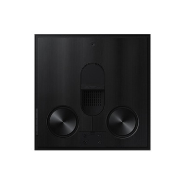 Samsung Soundbar Music Frame Bundle Incl. Tab A9