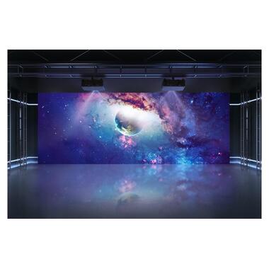 Optoma Projektor ZK810T
