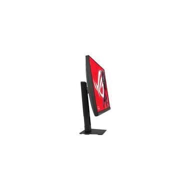 ASUS Monitor ROG Strix Pulsar XG27AQNGV 27", 2560 x 1440 (WQHD)