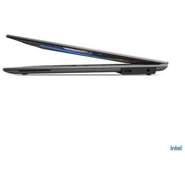 Lenovo Notebook ThinkPad X9-14 Gen. 1 (Intel)