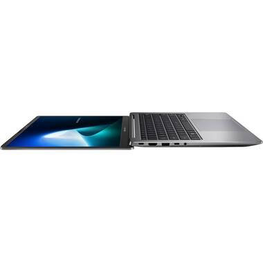 ASUS ExpertBook P5 (P5405CSA-NZ0327X)