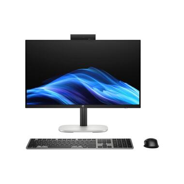 HP AIO ProStudio 4 G1i  23.8" BY6W5ET