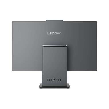 Lenovo AIO ThinkCentre neo 50a 27 Gen 5