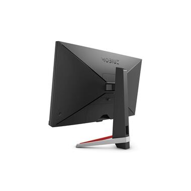 BenQ Monitor EX2710S
