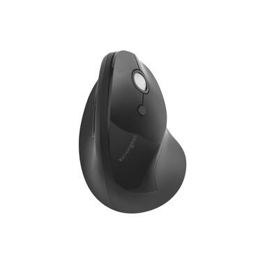 Kensington Ergonomic Mouse Pro Fit Ergo Vertical