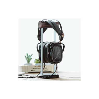 Shanling Over-Ear-Kopfhörer HW600 Schwarz