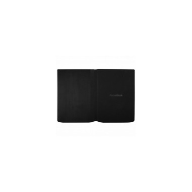 PocketBook eReader Protective Case Flip Cover Black