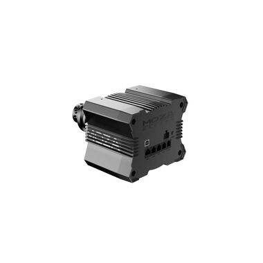 MOZA Racing R9 V3 base a trasmissione diretta [9 Nm]