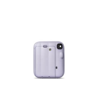 Fujifilm Fotokamera Instax Mini 13 Violett