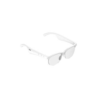4smarts Wireless SoundGlasses Sport 2 White