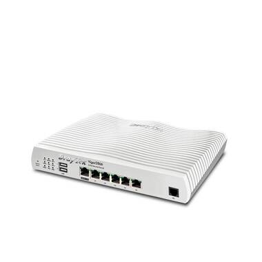DrayTek Modem G.Fast Vigor2866