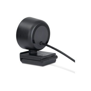 DICOTA Webcam PRO Plus Full HD