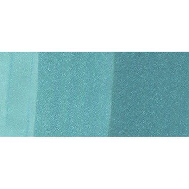 COPIC Marker Sketch 21075372 BG57 - Jasper