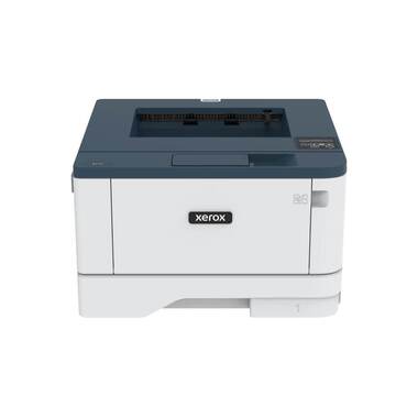 Stampante Xerox B310