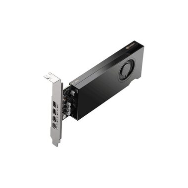 PNY Graphics Card NVIDIA RTX 2000E Ada Generation