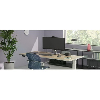 Logitech Logi Dock Focus Room Kit