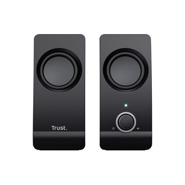 Trust altoparlanti per PC Remo 2.0