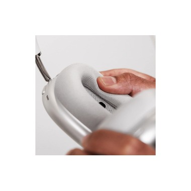 Vonmählen Air Cushions Blu