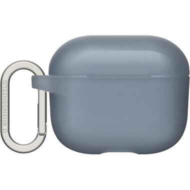 Rhinoshield Transportcase AirPods 3 Ash Grey