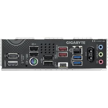 Gigabyte Carte mère B850 GAMING WIFI6