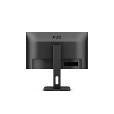 AOC Monitor 27E3QAF