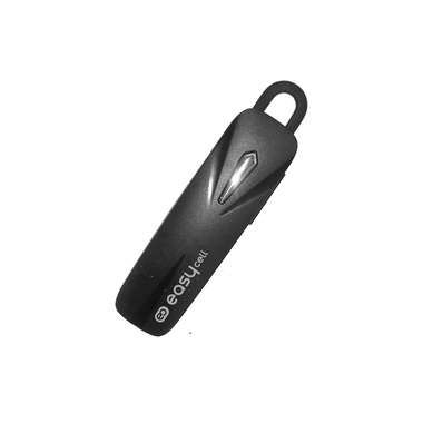 Bluetooth Earset with microphone and answer button